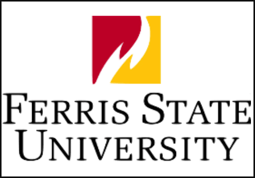 Ferris State Universtity