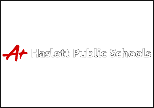 Haslett Public Schools