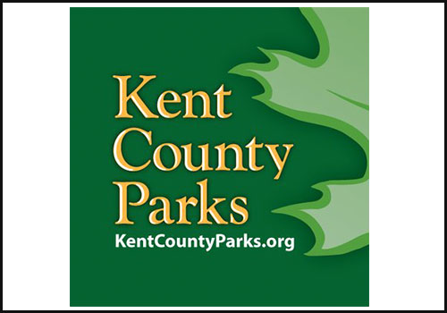 Kent County Parks