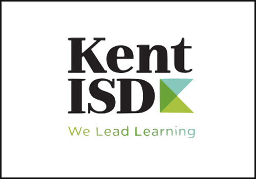 Kent ISD