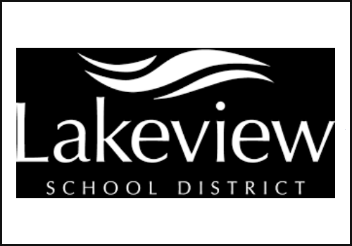 Lakeview School District