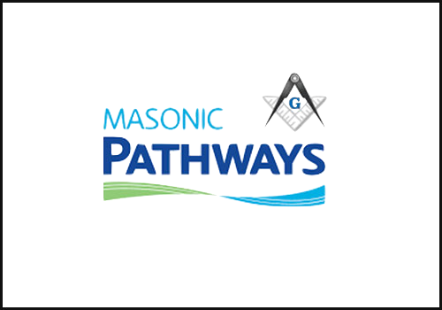 Masonic Pathways