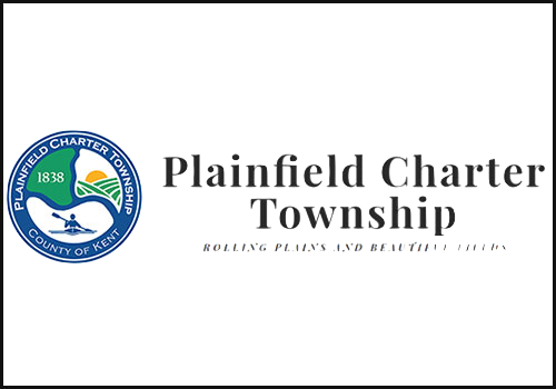Plainfield Charter Township