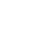 Re roofing icon ci