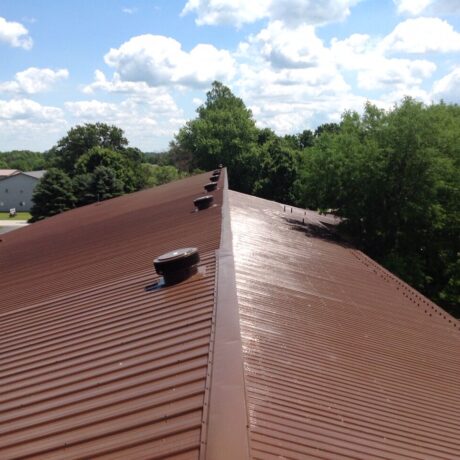 ci-Roofing-service