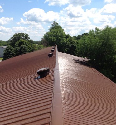 ci-Roofing-service