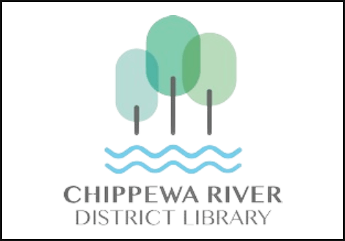 Chippewa River District Library