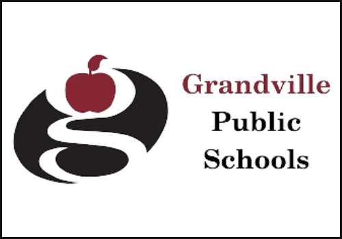 Grandville Schools