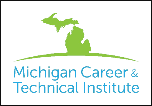 MCTI (Michigan Career and Technical Institute)