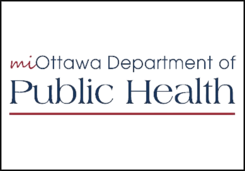 Ottawa County Health Services