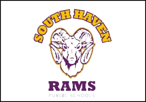 South Haven Schools