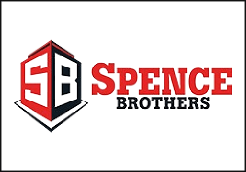 Spence Brothers