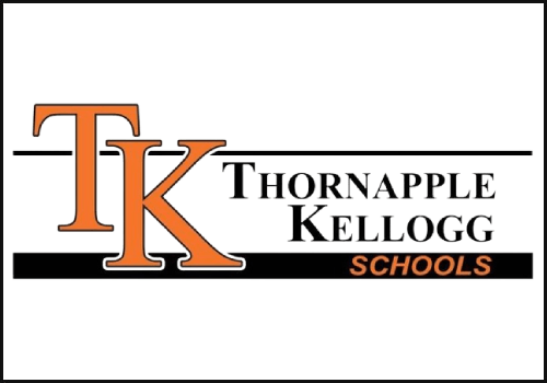 Thornapple Kellog Schools