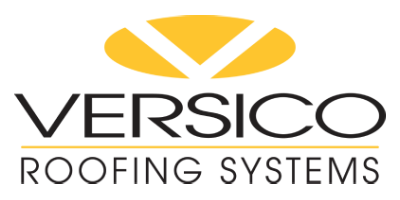 Versico_Logo